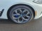 2024 BMW i4 M50 M50