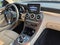2019 Mercedes-Benz GLC 300 GLC 300