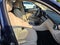 2019 Mercedes-Benz GLC 300 GLC 300