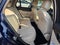 2019 Mercedes-Benz GLC 300 GLC 300