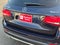 2019 Mercedes-Benz GLC 300 GLC 300