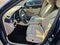 2019 Mercedes-Benz GLC 300 GLC 300