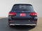 2019 Mercedes-Benz GLC 300 GLC 300
