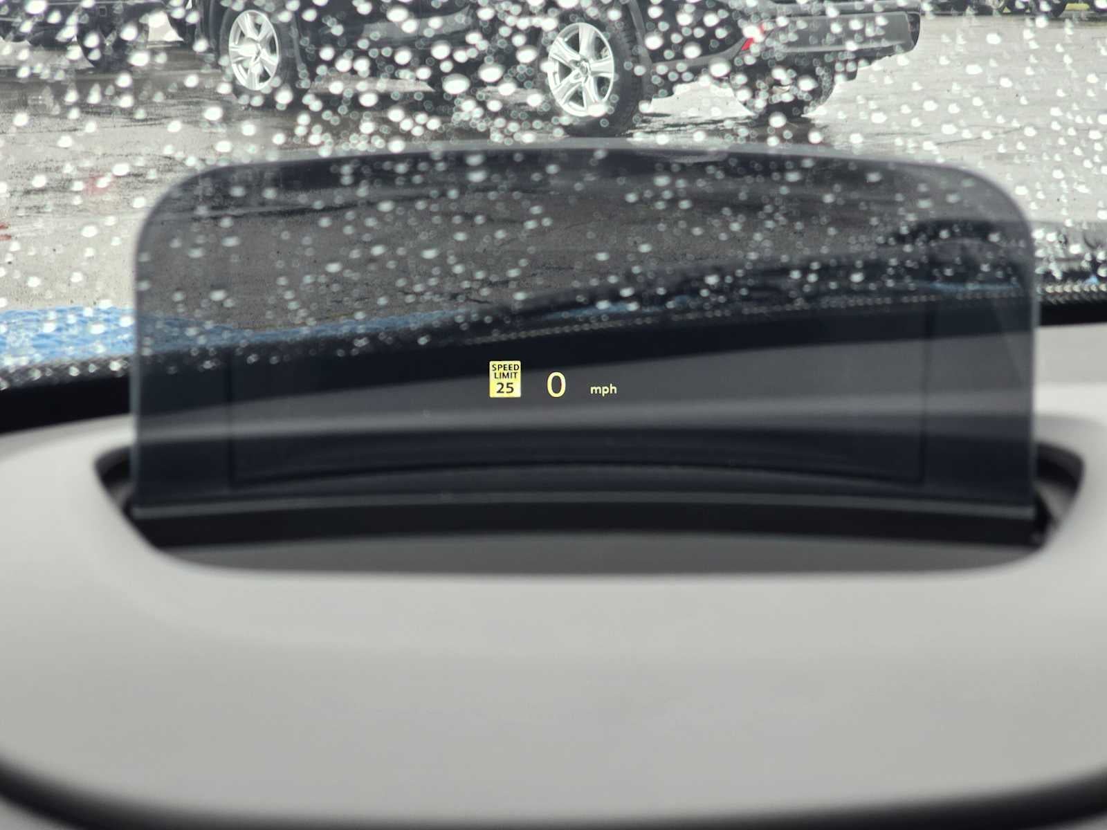 2022 MINI Convertible Cooper S