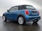 2022 MINI Convertible Cooper S