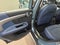2022 MINI Countryman Cooper S