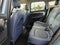 2022 MINI Countryman Cooper S