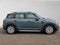 2022 MINI Countryman Cooper S