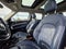 2022 MINI Countryman Cooper S