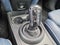 2022 MINI Countryman Cooper S