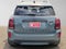 2022 MINI Countryman Cooper S