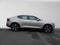 2023 Polestar 2 Long Range Single Motor