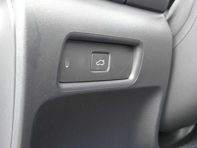 2023 Polestar 2 Long Range Single Motor