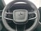 2023 Polestar 2 Long Range Single Motor