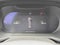 2023 Polestar 2 Long Range Single Motor