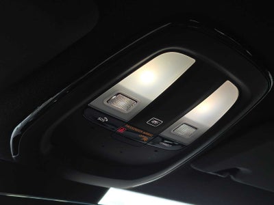 2023 Polestar 2 Long Range Single Motor