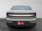 2023 Polestar 2 Long Range Single Motor