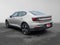 2023 Polestar 2 Long Range Single Motor