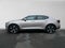 2023 Polestar 2 Long Range Single Motor