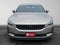 2023 Polestar 2 Long Range Single Motor