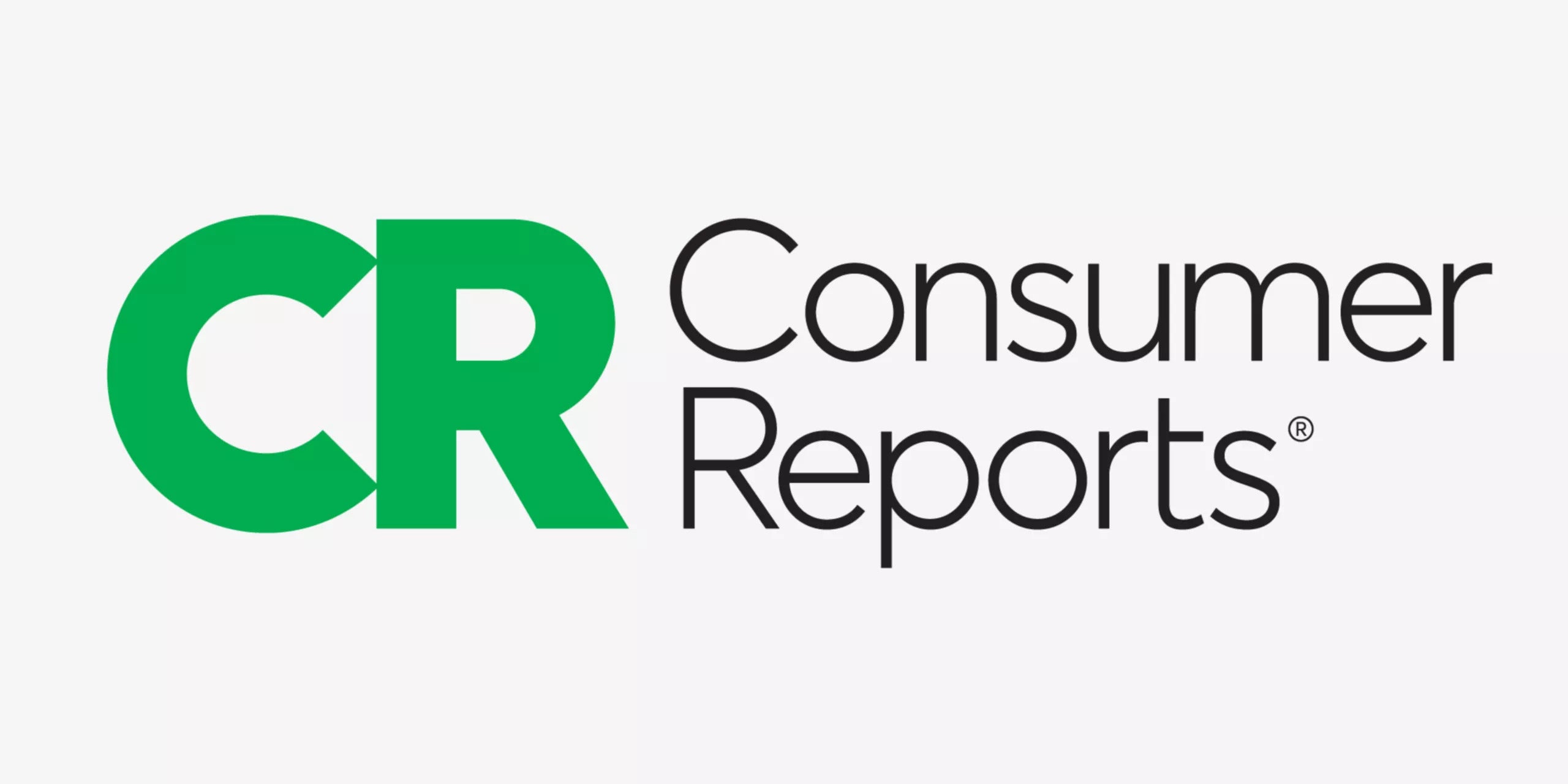 BMW of Eugene in Eugene OR