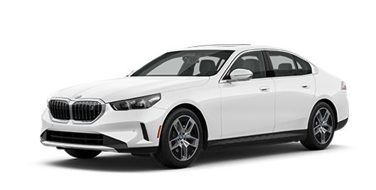 BMW of Eugene in Eugene OR