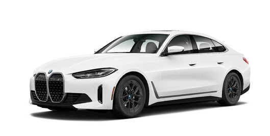 BMW of Eugene in Eugene OR