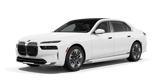 BMW of Eugene in Eugene OR