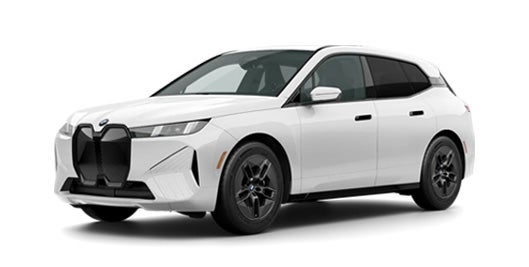 BMW of Eugene in Eugene OR