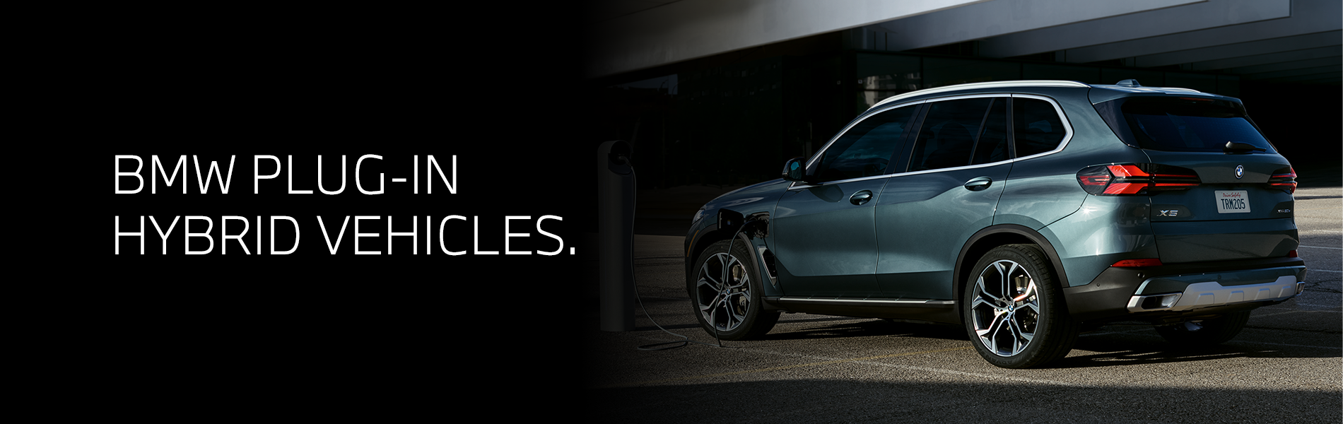 BMW of Eugene in Eugene OR