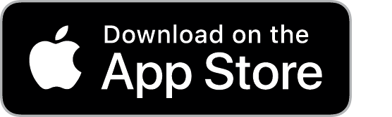 BMW of Eugene in Eugene OR