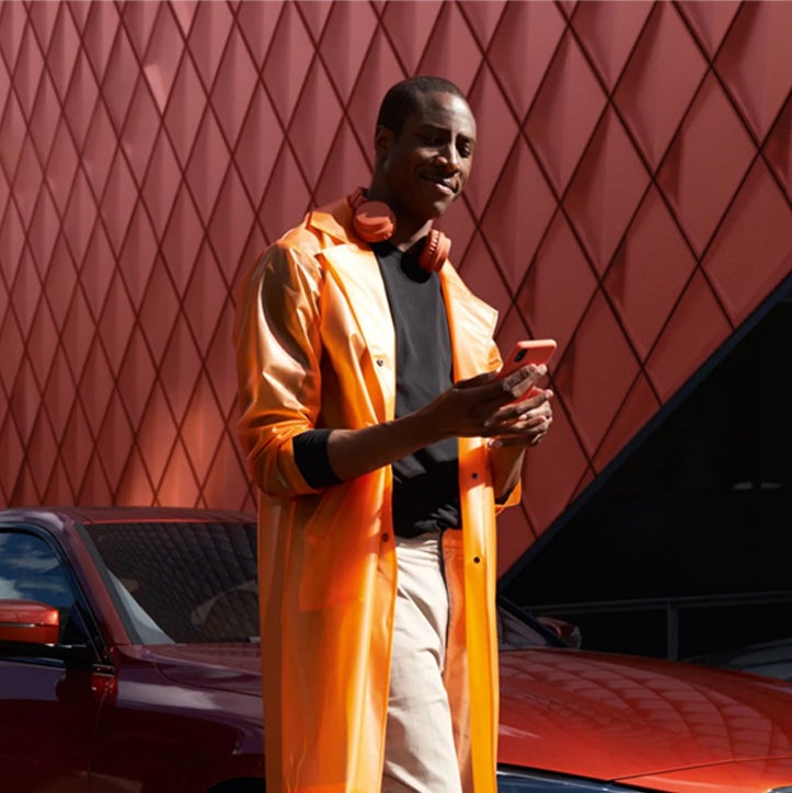 BMW of Eugene in Eugene OR