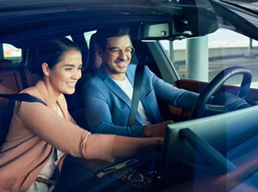 BMW of Eugene in Eugene OR