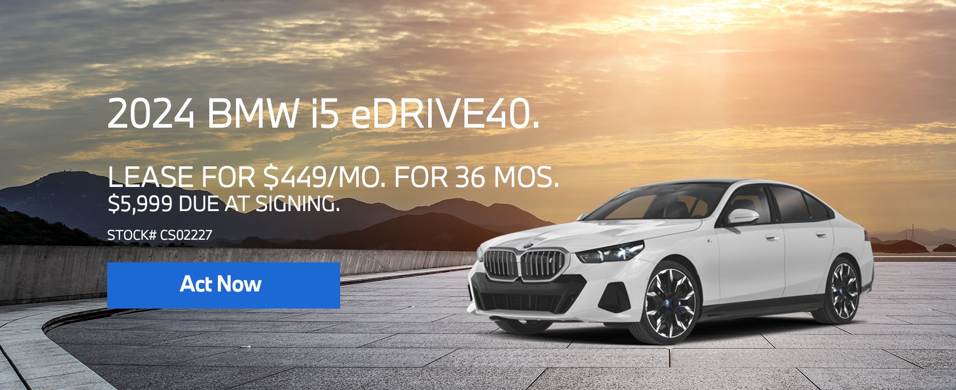 BMW Dealership in Eugene OR | Serving Eugene and Salem | BMW of Eugene