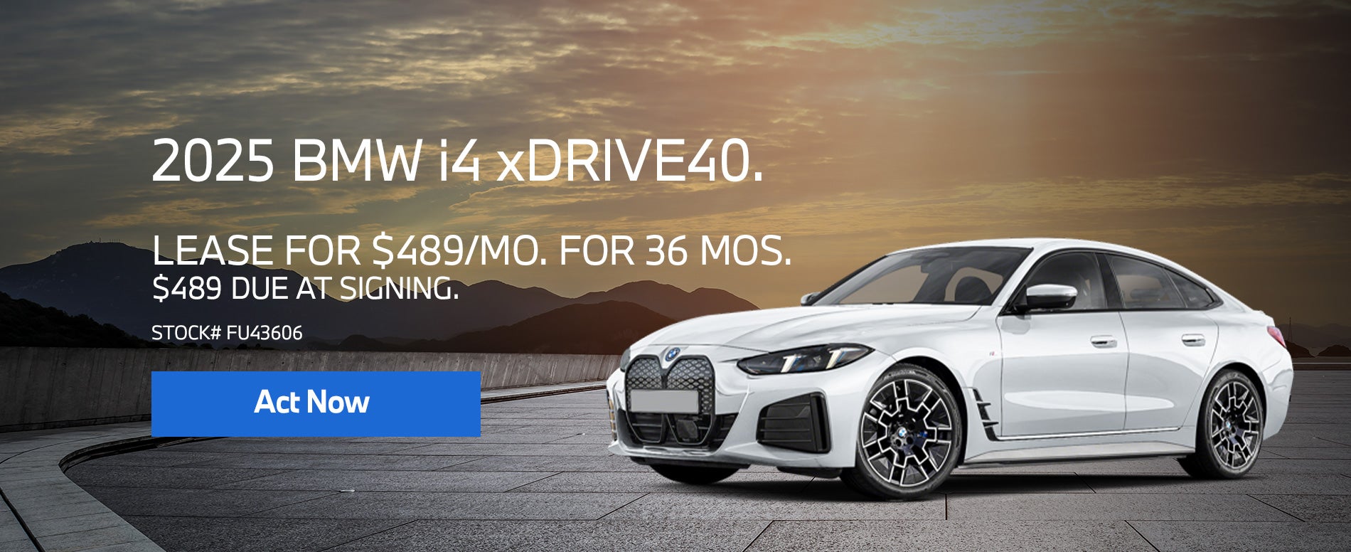 BMW Dealership in Eugene OR | Serving Eugene and Salem | BMW of Eugene