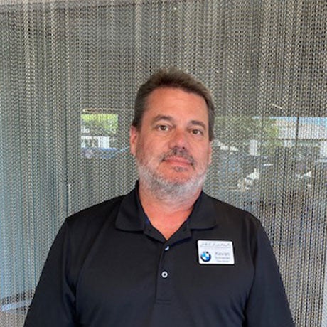 BMW of Eugene Staff | Eugene BMW dealer in Eugene OR